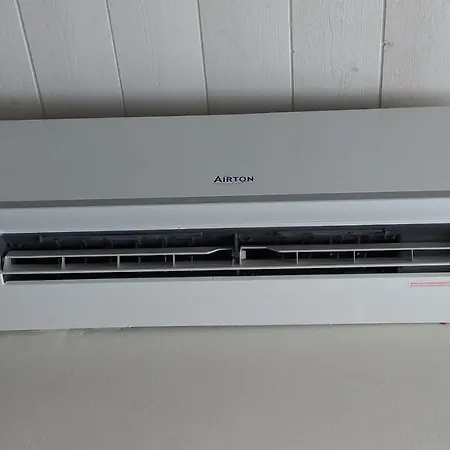 Bed & Breakfast Direct Piscine 4*