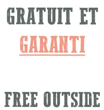 Direct Piscine Bed & Breakfast 4*