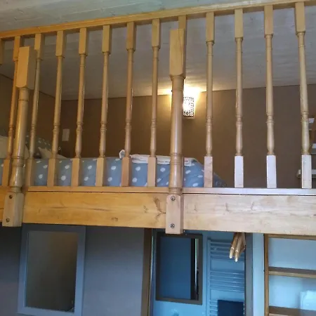 Direct Piscine Talence