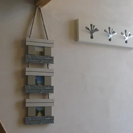 Bed & Breakfast Direct Piscine