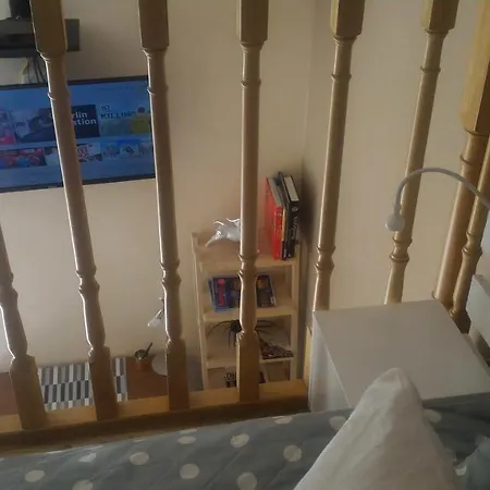 Direct Piscine Talence