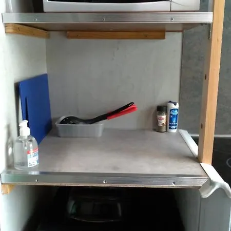 Direct Piscine 4* Talence