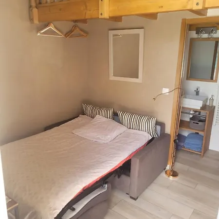 Direct Piscine Talence