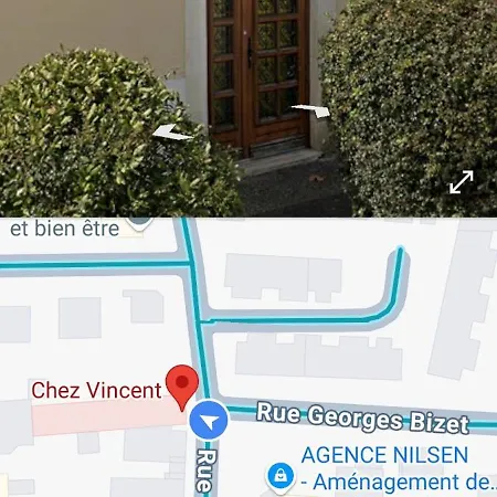 Direct Piscine