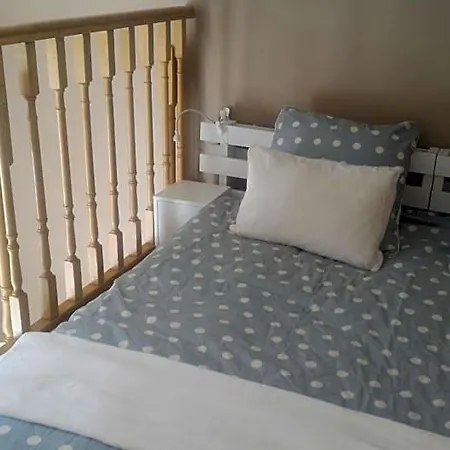 Bed & Breakfast Direct Piscine 3*