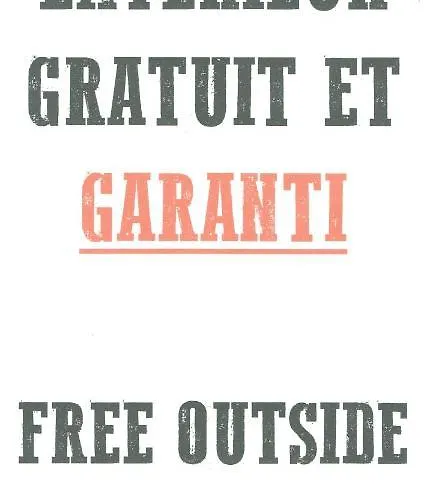 Direct Piscine Alojamento de Acomodação e Pequeno-almoço 4*