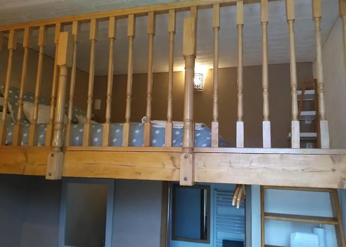 Direct Piscine Talence