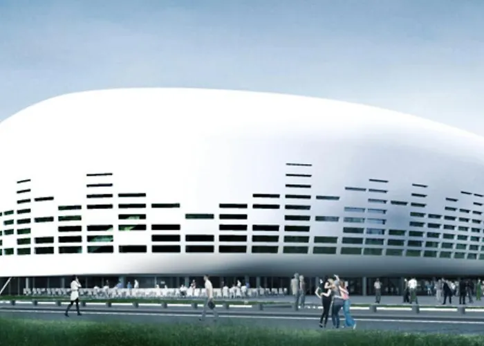 Direct Piscine Talence