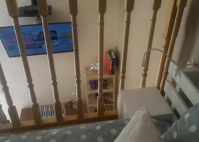 Direct Piscine Talence