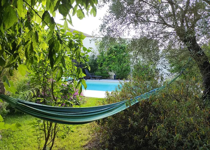 Direct Piscine Talence