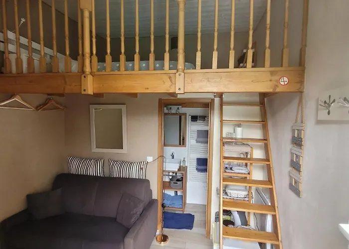 Direct Piscine Alojamento de Acomodação e Pequeno-almoço