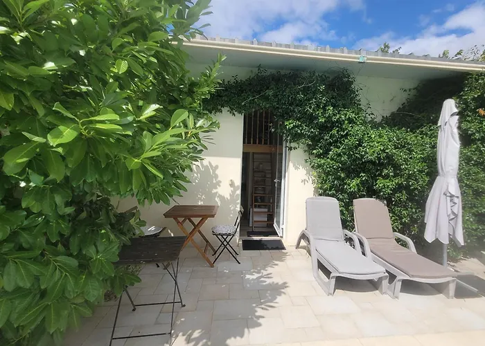 Bed & Breakfast Direct Piscine